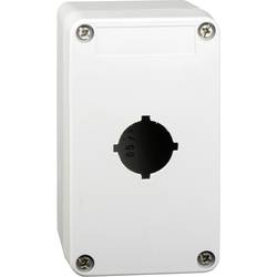 Schneider Electric XAPA1101 XAPA1101 Leergehäuse 1 St.