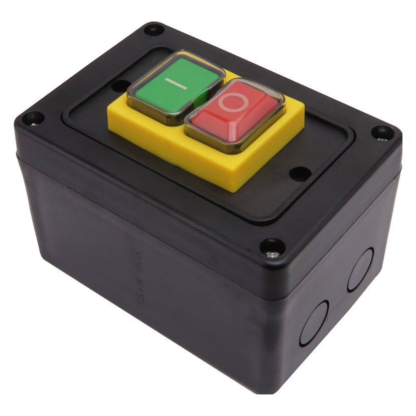 Tracon Allgemeines Produkt (TR-SSTM-BOX)