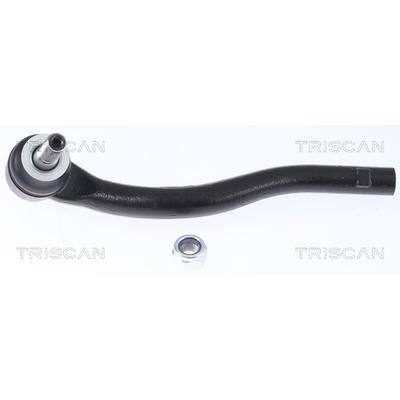 TRISCAN Spurstangenkopf 850023166 für Mercedes