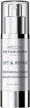 Esthederm Lift & Repair Sérum Efeito Tensor 30ml