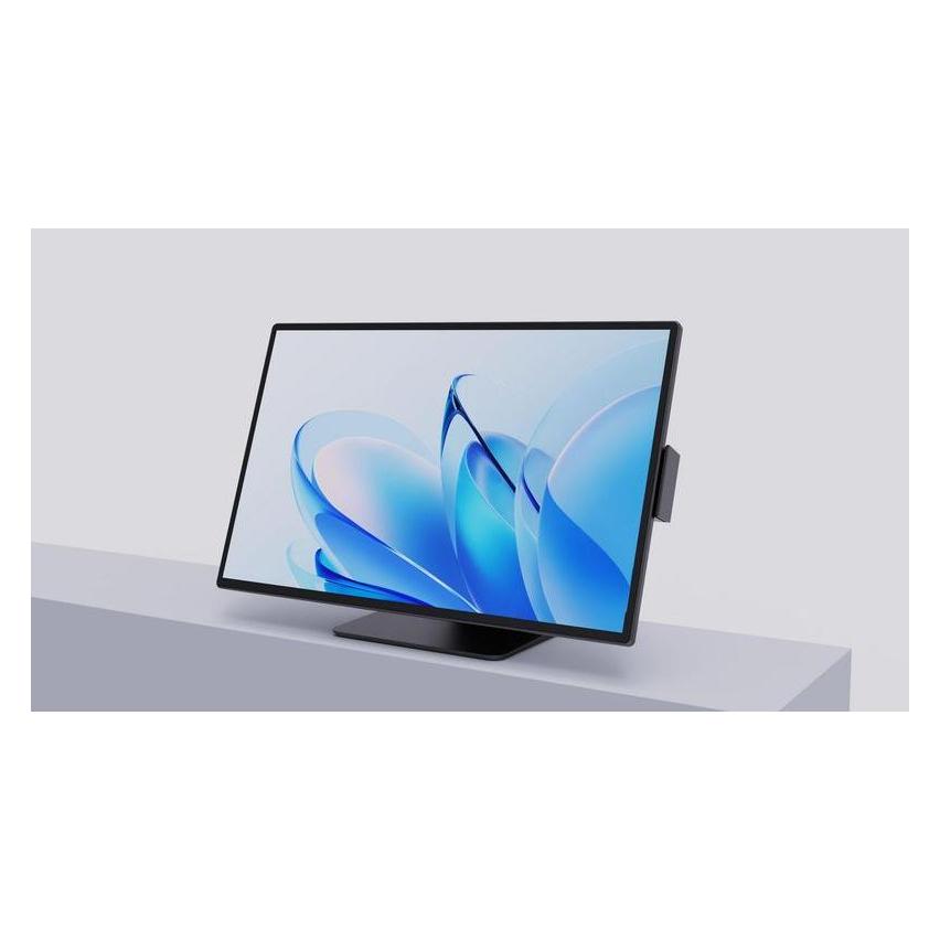 Capture 21.5-Inch POS System - Core (CA-M6D-3214)