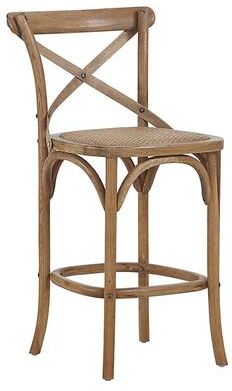 Constance Counter Stools - Ballard Designs