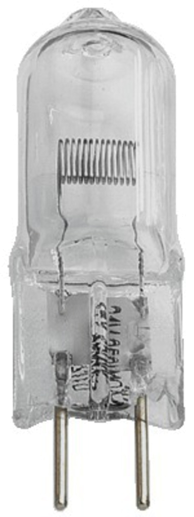 MONACOR HLT-24250