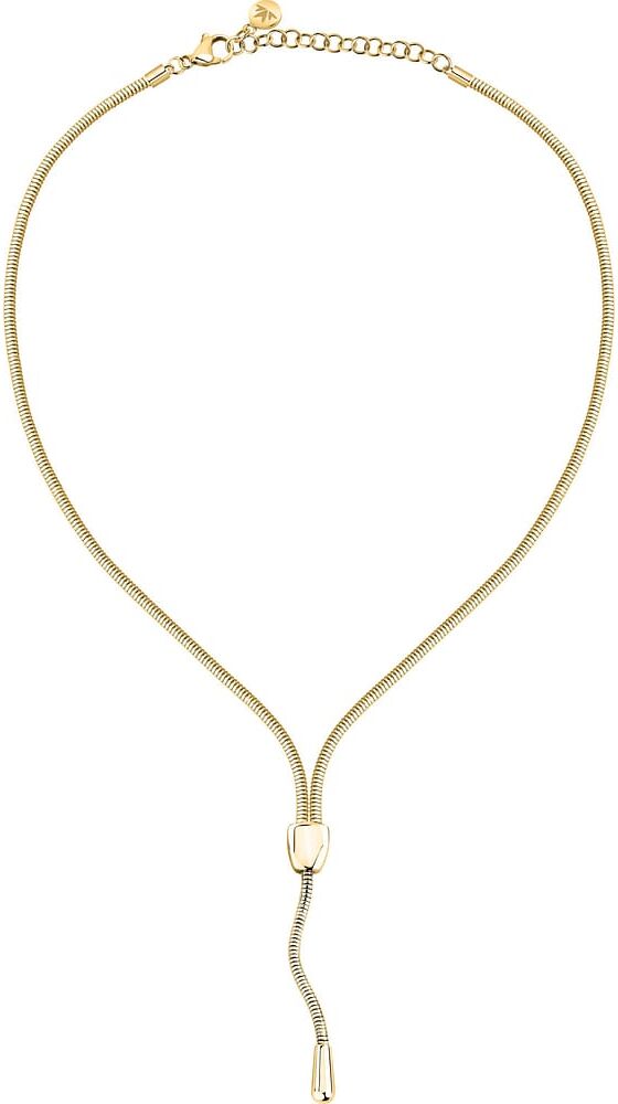 Collier Morellato Onda - Sazp18 Femme