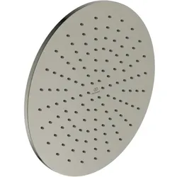 Ideal Standard Idealrain Atelier Regendusche A5803GN rund, Ø 300 mm, Silver Storm