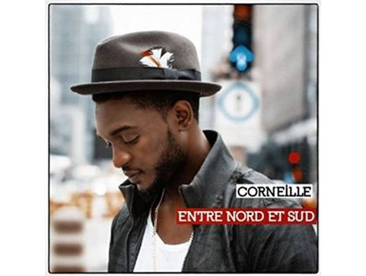 Entre Nord Et Sud
