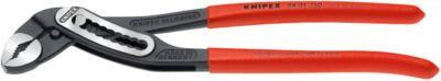 KNIPEX Wasserpumpenzange 250 mm