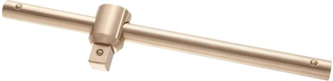 Facom Poignée coulissante antidéflagrante 3/4 T-Gleitgriff (K.120SR)