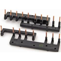 Eaton MVS-WB-EM 220209 Verdrahtungssatz 1 St. Piece