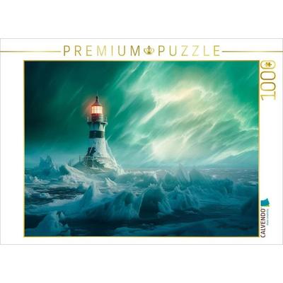 CALVENDO Puzzle Stardust | 1000 Teile Lege-Größe 64x48cm Foto-Puzzle für glückliche Stunden, Game von , Calvendo Puzzle