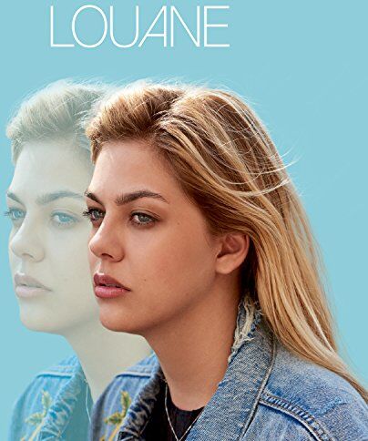 Louane - Louane - Preis vom 27.09.2026 03:53:48 h