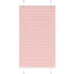 vidaXL, Rollo, Valranano (80 x 150 cm)