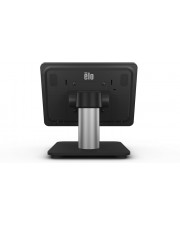 Elo Touch Solutions Aufstellung für Touchscreen Bildschirmgröße: 25,4 cm 10" Schreibtisch 1002L (E160104)