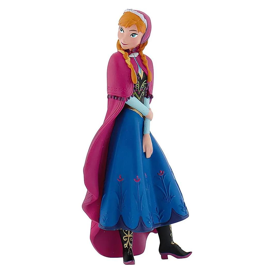 Bullyland Anna (12960)