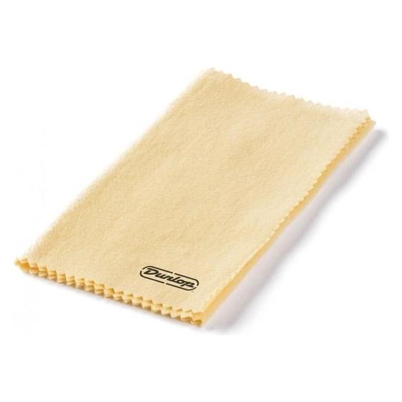 Jim Dunlop 5400 Cleaning cloth (54139723)