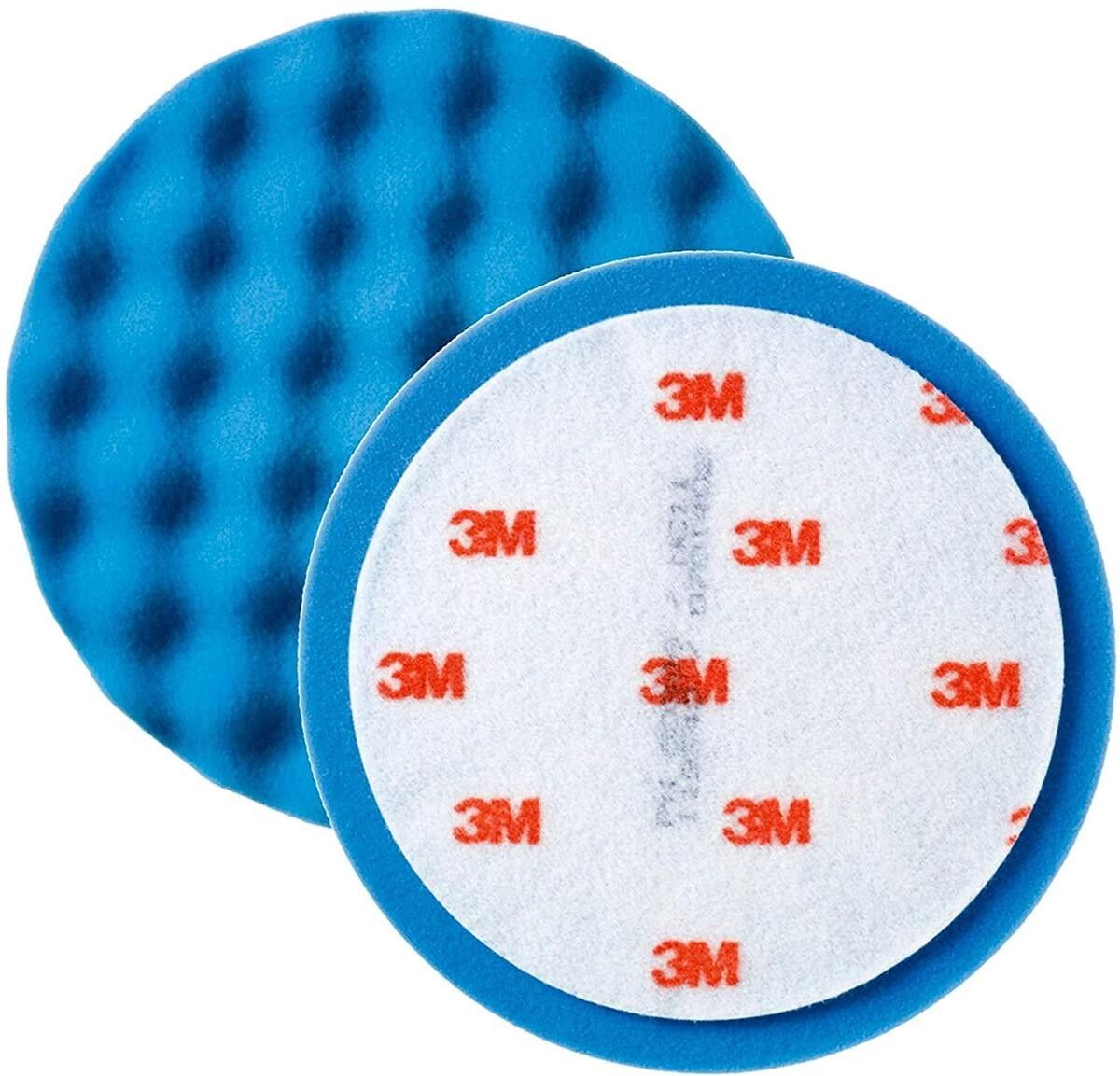 3M 50388 Attachment Set, polisher