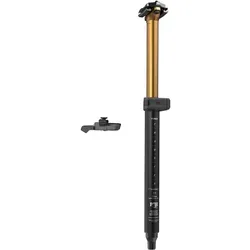 FOX Sattelstütze Transfer Neo F-S Factory Kashima Coat | 2025 | 150 m