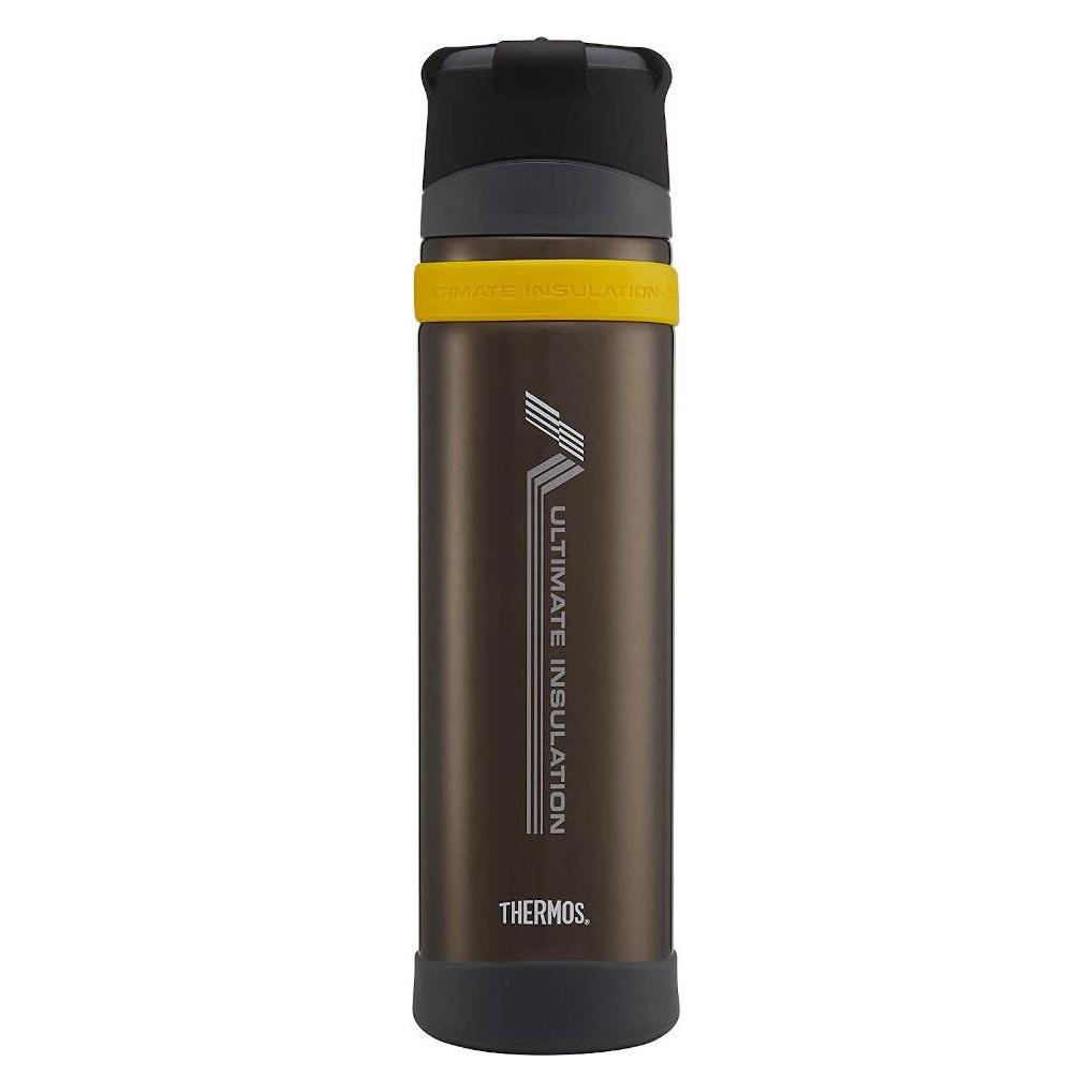 Thermos Termos z kubkiem do warunków ekstremalnych (42682493)