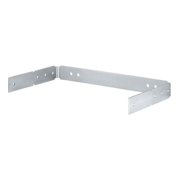 Helios Montagebügel 8188 für Vorwandsysteme