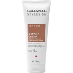 Stylesign Texture Shaping Cream 75 ml