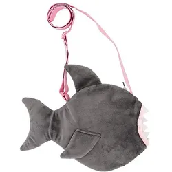 Tasche "Hai"