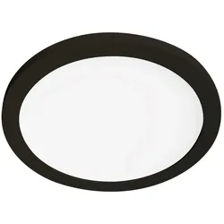 SG Leuchten LED-Downlight 212625