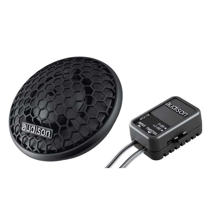 Audison AP 1
