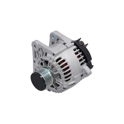 KAMOKA Generator 8620047 für RENAULT NISSAN