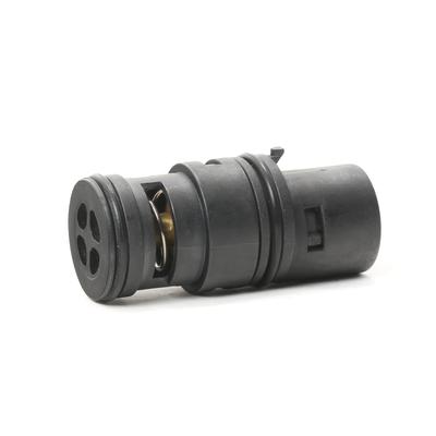 VEMO Kühlwasserthermostat BMW V20-99-1274 1437362,17111437362