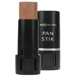 Max Factor Pan Stik Foundation 97 Cool Bronze