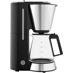 WMF KÜCHENminis Aroma Filterkaffeemaschine