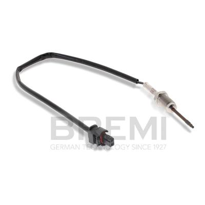 BREMI Sensor, Abgastemperatur 70106 für BMW