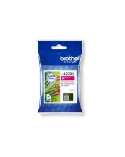 Brother HY Ink For BH19M/B Kompatibel Tintenpatrone (LC422XLM)