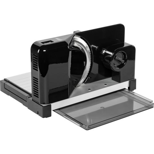 Ritter Icaro 5 schwarz