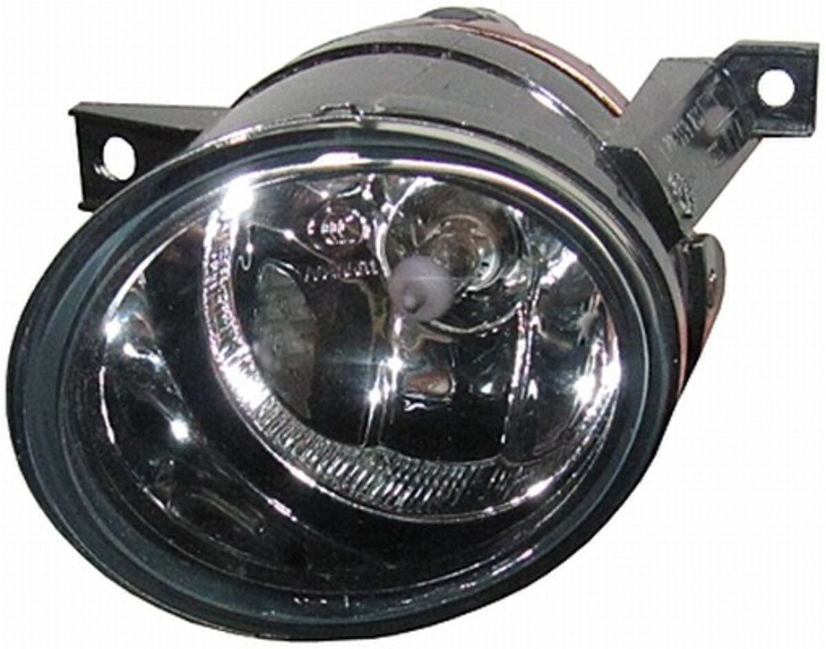 Hella Fendinebbia 1N0 271 296-041
