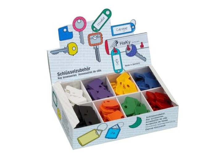 Wedo 262 8070 Ergonomic Technology Tapis Noir