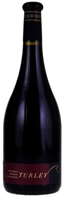 """Turley Dusi Zinfandel 2022 Red Wine - California"""