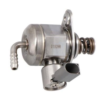 STARQ Hochdruckpumpe VW,AUDI,SKODA SQ222-01569 04E127025B,04E127025D,04E127025 04E127025A