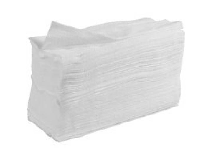LIVARNO® Balai plat et lingette à usage unique ou Lingettes à usage unique ou Lingettes humides à usage unique
