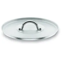 Deckel 45 CM Chef-Aluminium Chef von Lacor