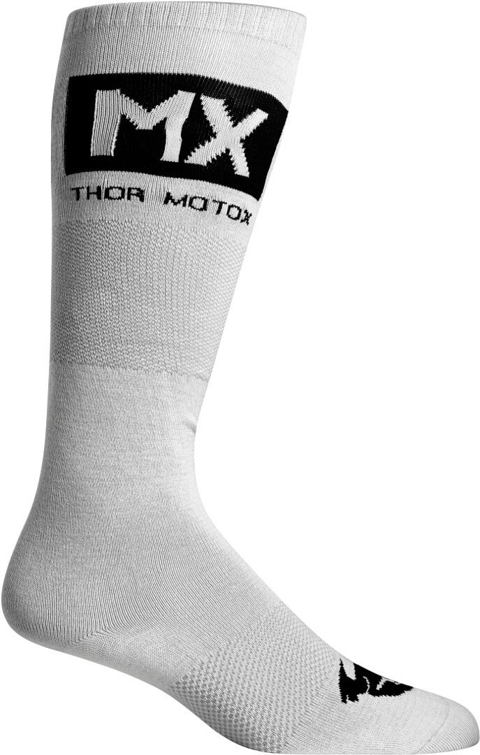 Thor MX Cool Jugend Socken 34310664