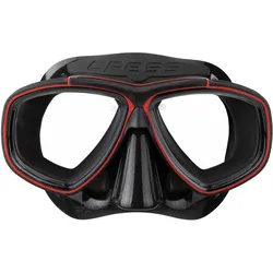 Cressi, Taucherbrille