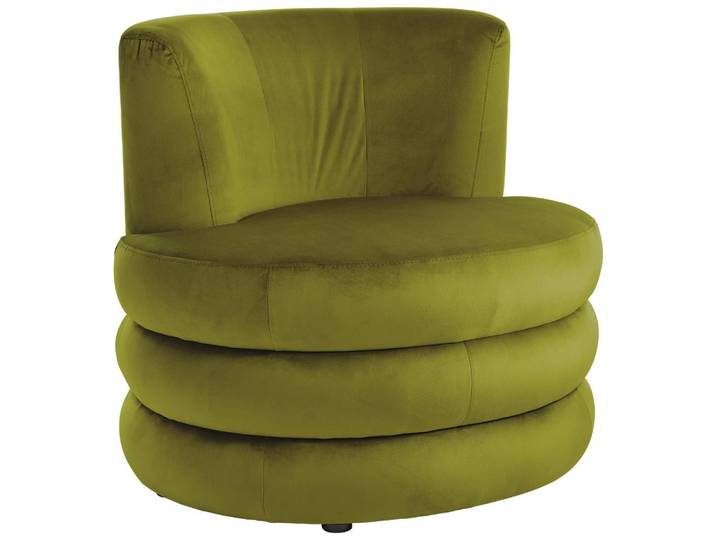DESIGNSESSEL MAGARI