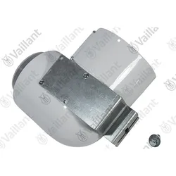 Vaillant Stützbogen 284738