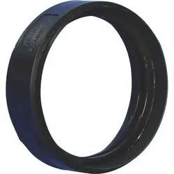 Reiku Mittelbacken PAMBB-23F/G