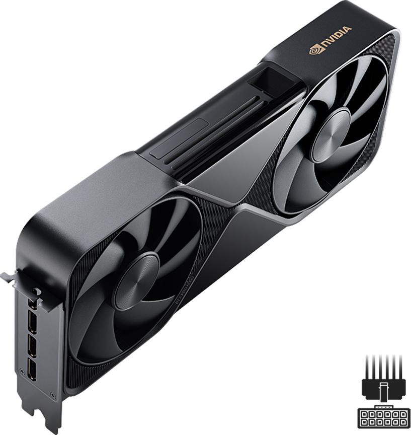 NVIDIA RTX PRO 6000 BW Max-Q Retailversie