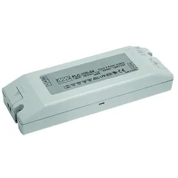 Waldmann Light Stromversorgungseinheit 00670456