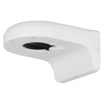 Dahua CAMERA WALL BRACKET/PFB2204W (Montage-Kit) (PFB2204W)