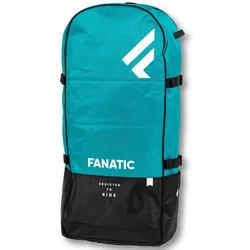 Fanatic Pure Bag SUP Board Bag blue Gr. L