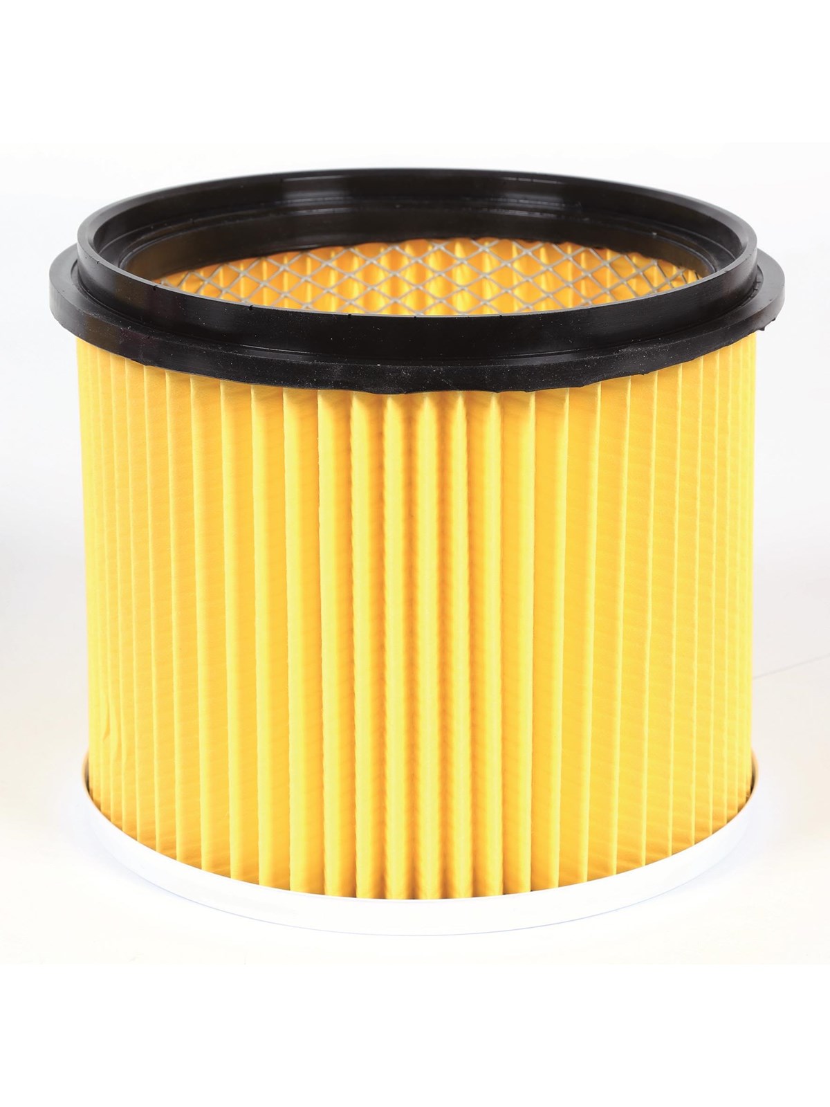 Einhell Wet/Dry Vacuum Cleaner Access. Pleated Filter